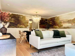 Santa Rosa Wine Cottage with Spa Amenities